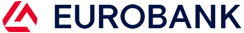 eurobank-logo